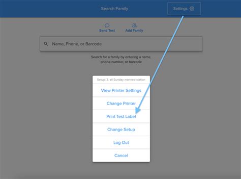 Image result for Installing DYMO Printer