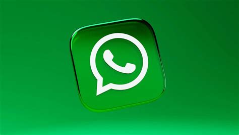 WhatsApp May Soon Allow Calls Using Usernames Instead of Phone Numbers ...