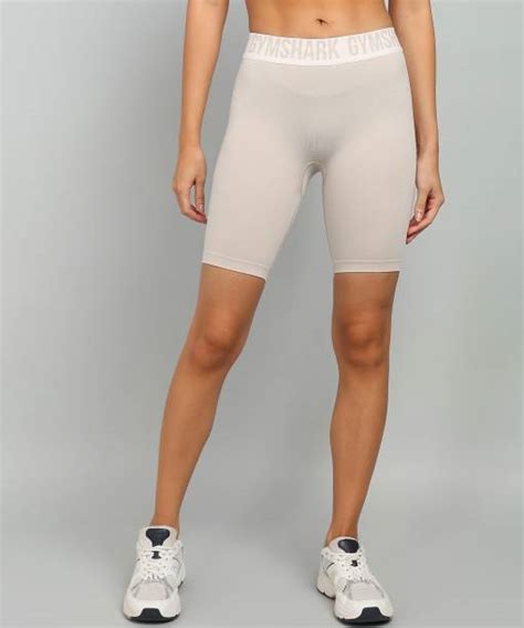 Gymshark Clothing And Accessories - Buy Gymshark Clothing And ...