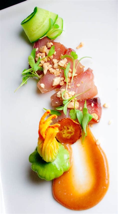 Food-Style 的图像结果