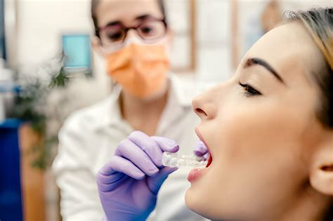 Image result for Invisalign Scanning Step by Step