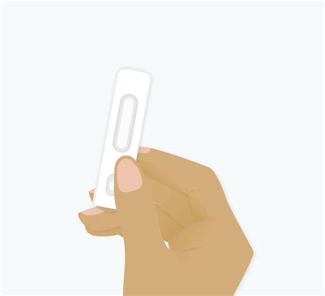 Covid Lateral Flow Test Gov.uk 的图像结果