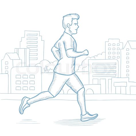 Run Draw 的图像结果