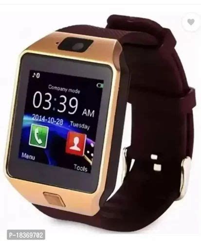 Sim Card Watch 的图像结果