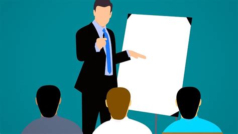 How will the new wage code benefit employees? - India Today