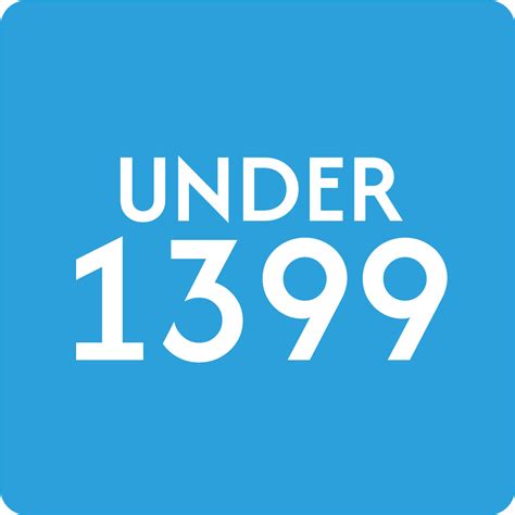 Under 1399 – Puzzle Squad