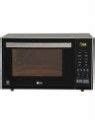 Microwave Ovens Prices Online in India, Check Microwave Ovens Price ...