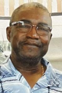 Willie J Stallworth Obituary in Gadsden at Prestige Memorial Funeral ...