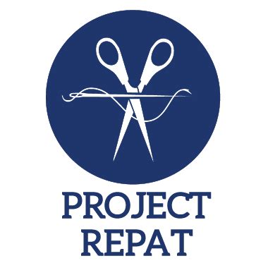 Project Repat 的图像结果