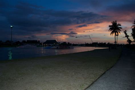 Image result for CWC CamSur