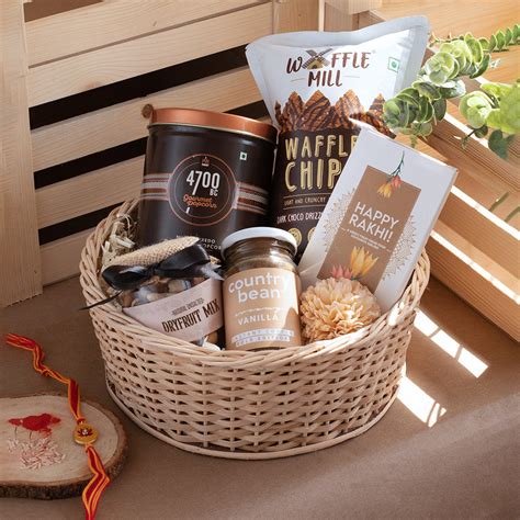 Diwali Gifts - Diwali Gift Hampers & Baskets Online in India 2023 ...