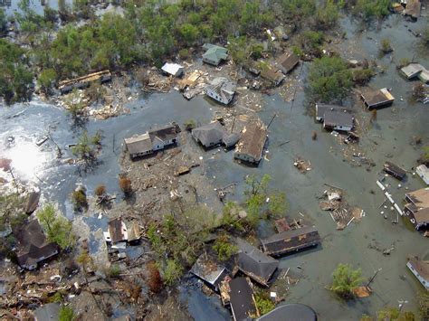 Louisiana - Humid, Subtropical Climate | Britannica