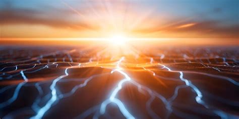 Earthquake 的图像结果