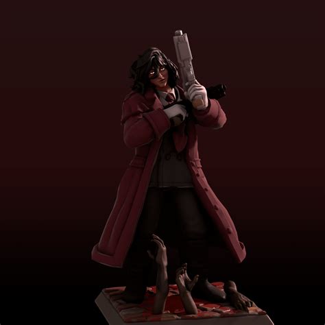 "The bird of Hermes is my name. Eating my wings, to make me tame." The ...