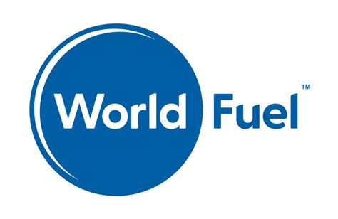 World Fuel Services Logo 的图像结果