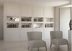 soggiorno arredamento moderno arredamento soggiorno classico moderno 23 idee delle soggiorno arredamento moderno arredamento soggiorno classico moderno 23 idee delle