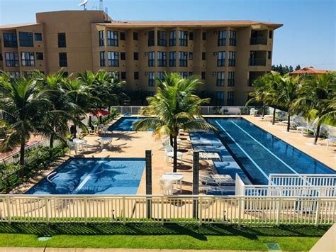 RESERVA DO SAHY, CONDADO (Rio de Janeiro/Mangaratiba) - Apartment ...