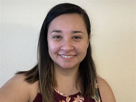 Family-Community Resource Centers - Vancouver Public Schools