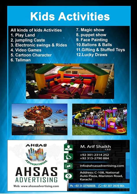 Image result for Ahsas Programme