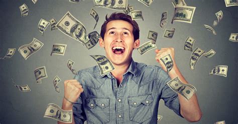 lotto result jackpot winner