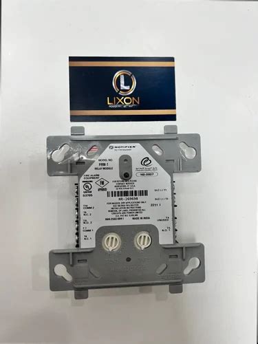 HONEYWELL NOTIFIER - Notifier NFS-320 Addressable Fire Alarm Panel ...