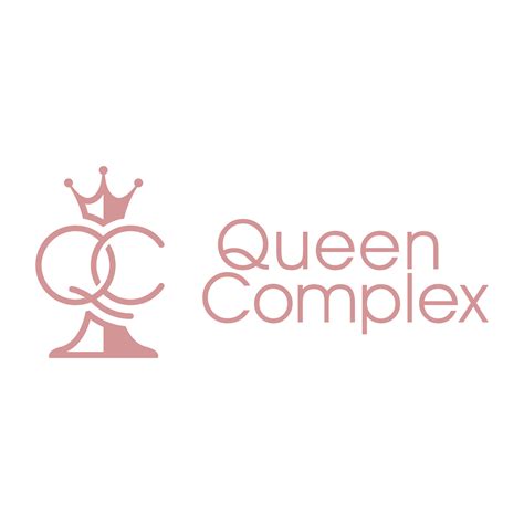 Image result for Queen Complex .Net