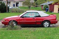 1994 pontiac sunbird door removal 1994 pontiac sunbird door removal maintenance schedule for 1994 pontiac sunbird openbay 1994 pontiac sunbird door removal 1994 pontiac sunbird door removal maintenance schedule for 1994 pontiac sunbird openbay