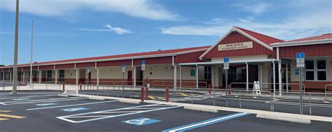 Rent fields, gyms, theaters and more in Wesley Chapel