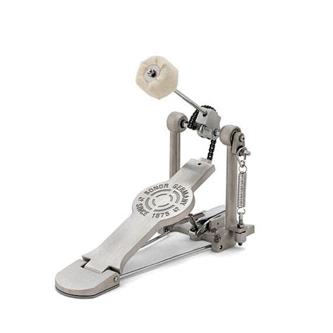 Bass Drum Pedals - Buy Drum Pedals Online in India | Bajaao