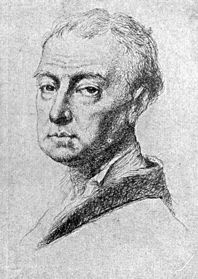 Frases de Samuel Richardson (23 citações) | Citações e frases famosas