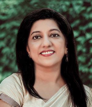 i-Hub - A Government of Gujarat Initiative