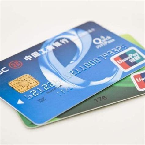 银行卡分为三类，怎么知道自己的的银行卡是几类卡？ - 知乎