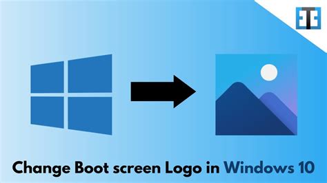 Image result for Windows 1.0 Boot Logo
