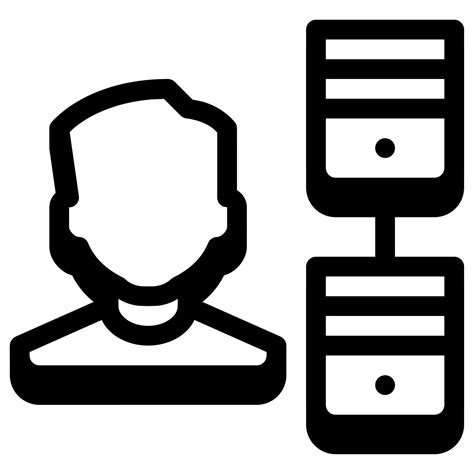 Image result for Docker Build Image Icon in Azure DevOps