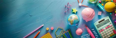Image result for Educational Gradient Background