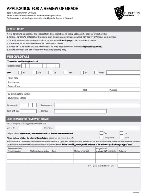 Fillable Online www.letters.orgrequest-letterapplicationApplication ...