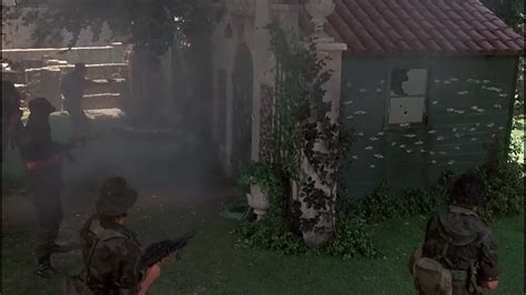 Image result for Commando Training Documentary