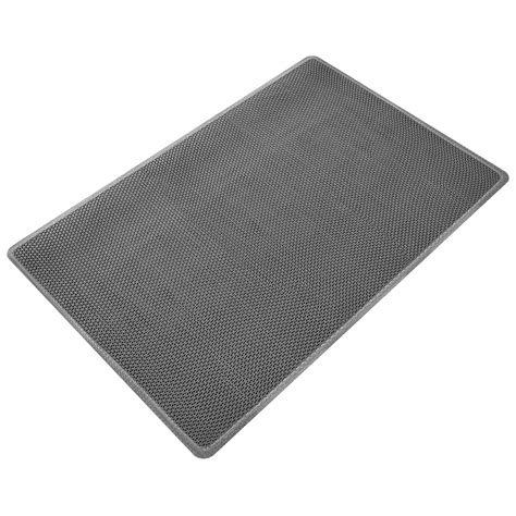 Anti Fatigue Floor Mats , Cushion Mats Online | LifeKrafts