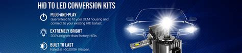 Image result for Precision LED Bulbs
