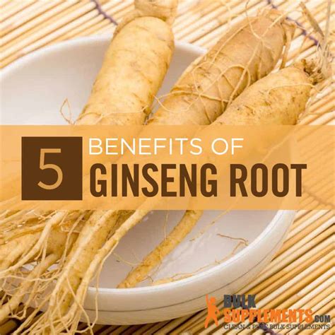 Why Is Ginseng Expensive