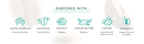 MCaffeine Coffee De-Tan Face Polishing Kit ( Tan Removal, Sun ...