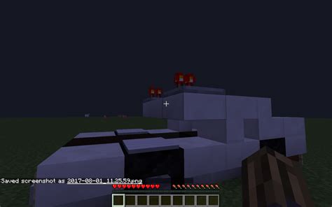 Java Minecraft Police Car Mod 的图像结果