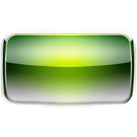 Image result for Cool Green Gradient Submit Button