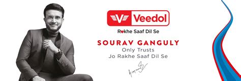 Best Engine Oil, Lubricants & Grease Manufacturer in India – Veedol India