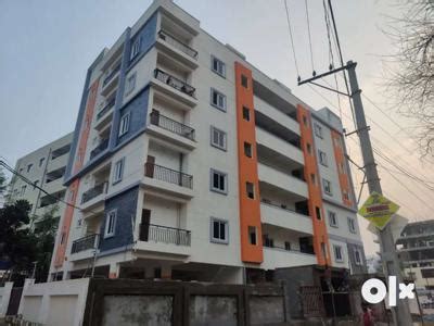 Miyapur Bachupally Hmda Rera Approved Gated Community For Sale - Latest ...