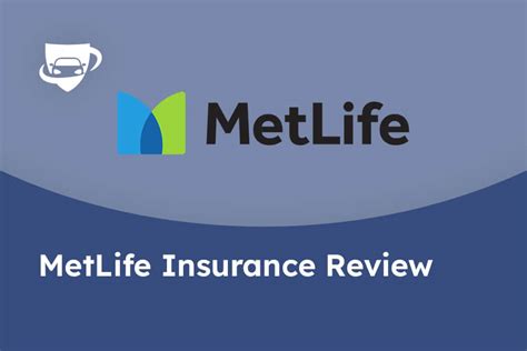 Image result for Metlife.com Individual Insurance Auto Insurance