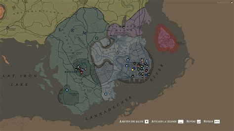Redm Map Simbols 的图像结果