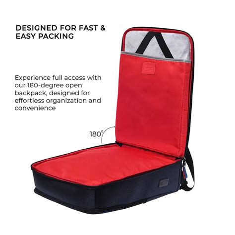 Buy Harvard Premium Unisex Daily Blue Backpack | Lino Perros