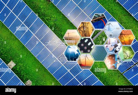 Clean Energy 的图像结果