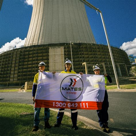 Image result for Mates Pro/E Tutorial